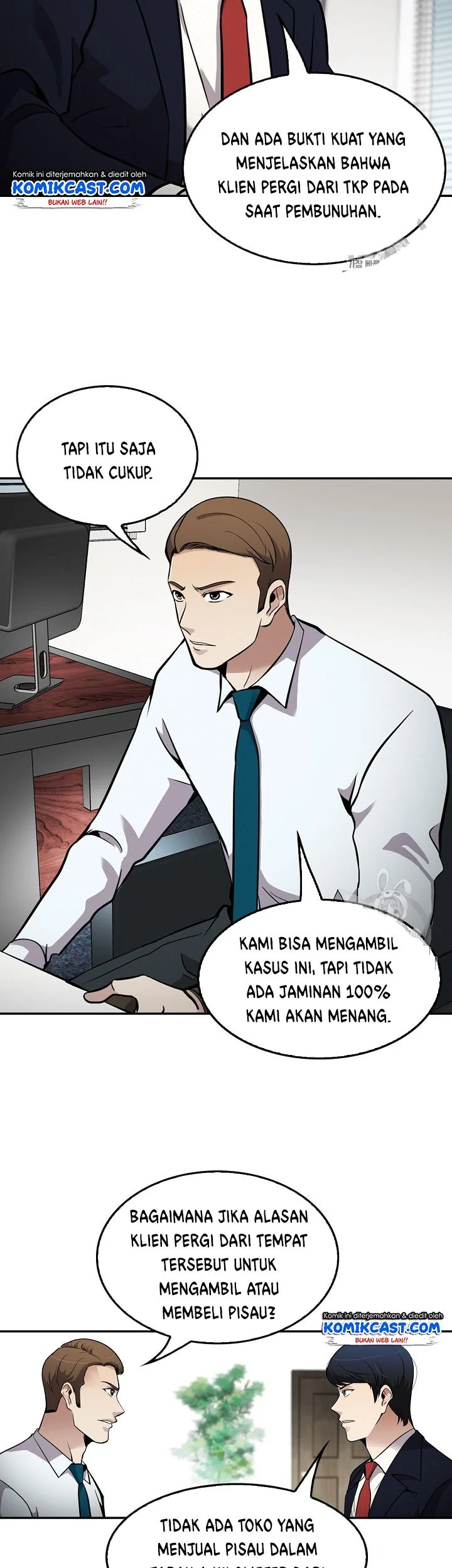 Halaman 8