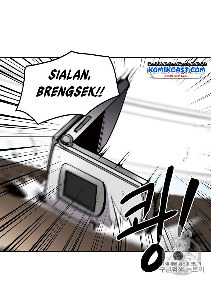 Halaman 20