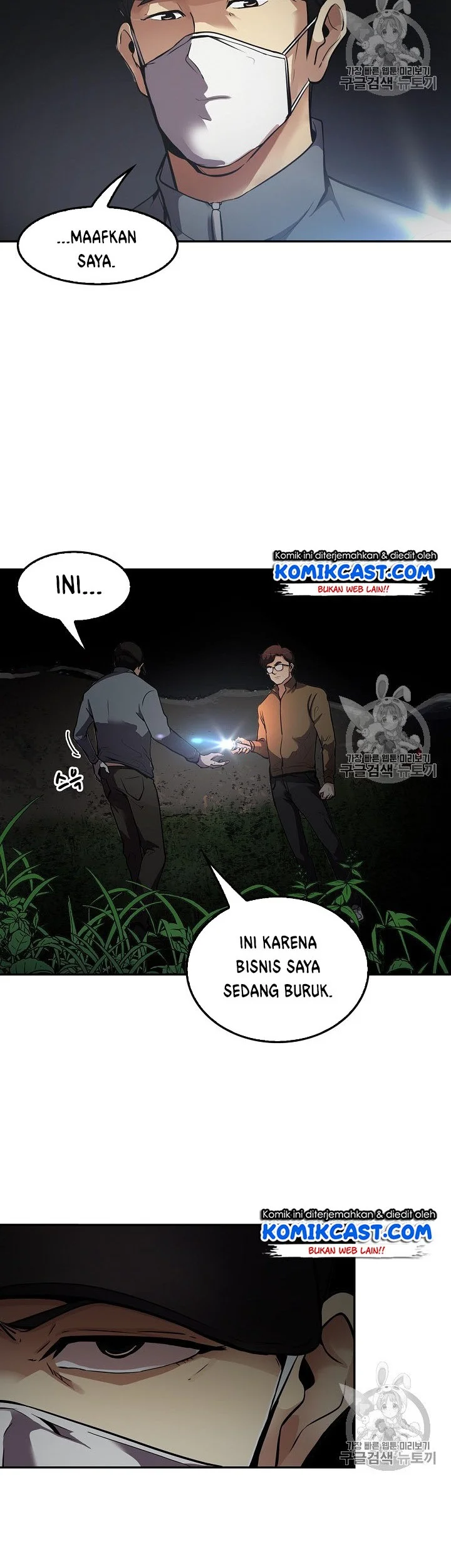 Halaman 65