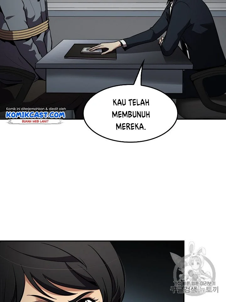 Halaman 76