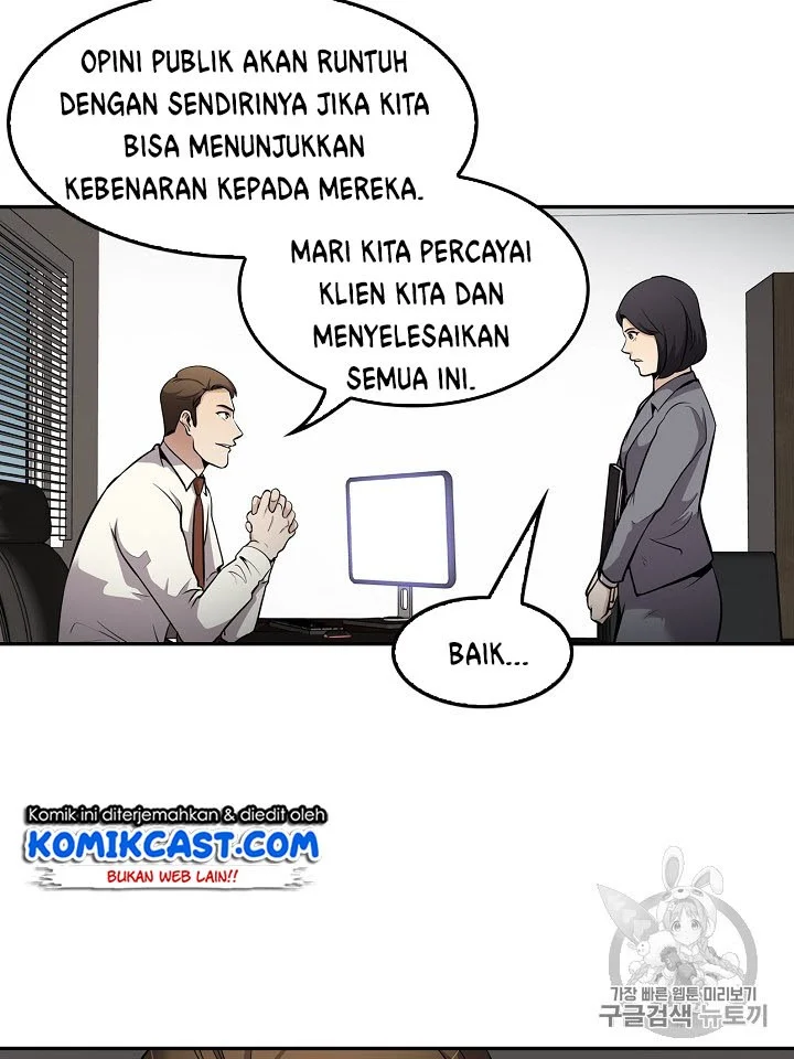Halaman 86
