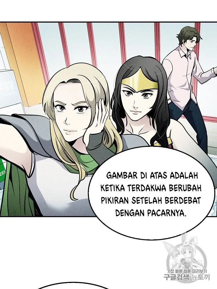 Halaman 91