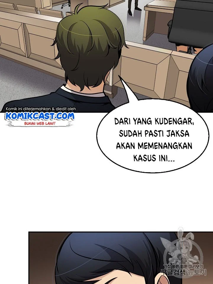 Halaman 96