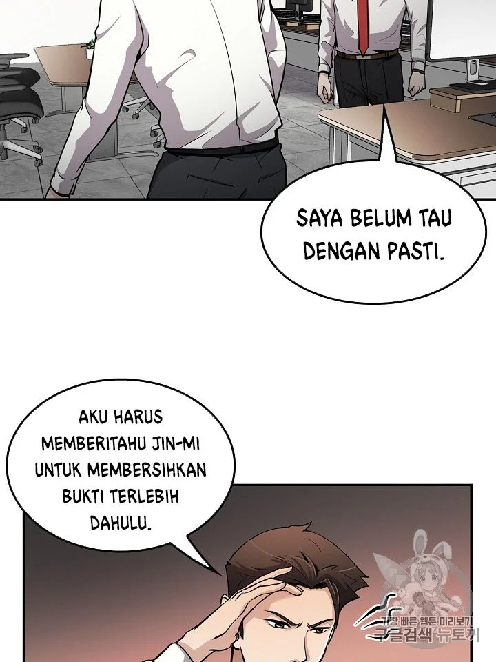 Halaman 65