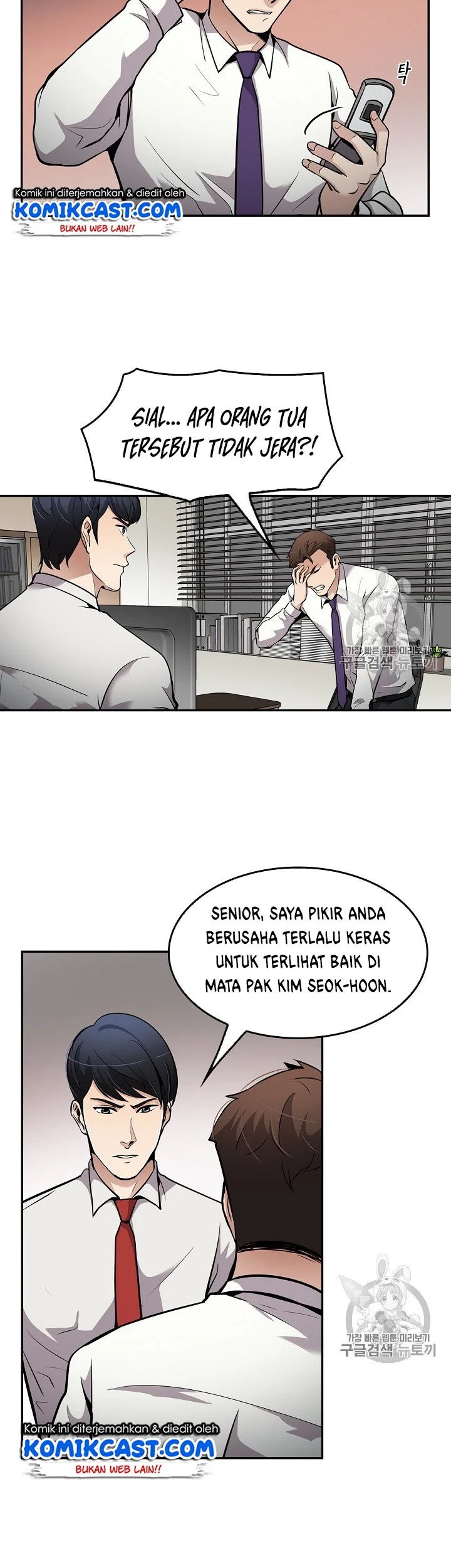 Halaman 66