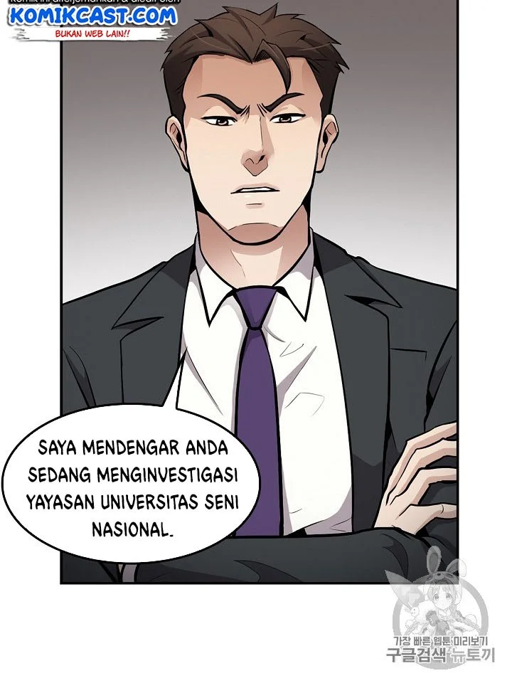 Halaman 75