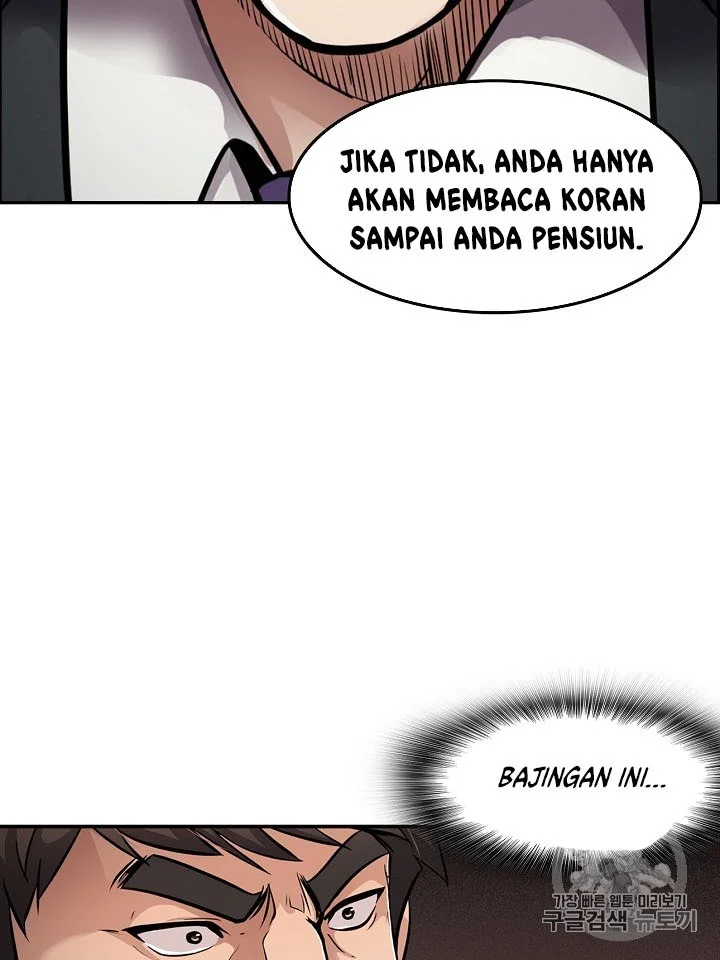 Halaman 80