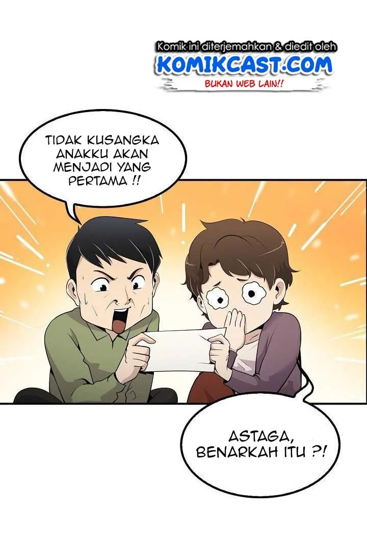 Halaman 102