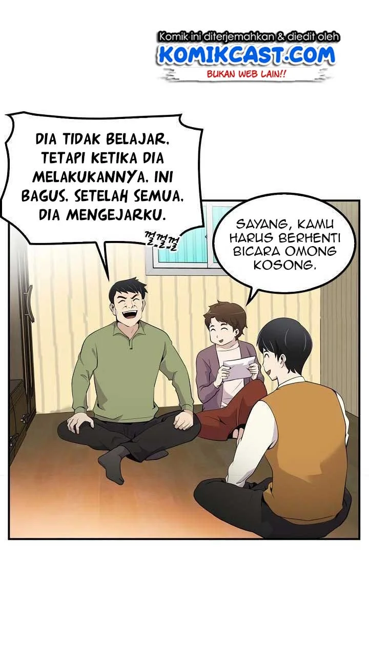 Halaman 103