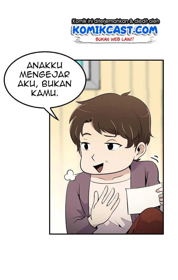 Halaman 104