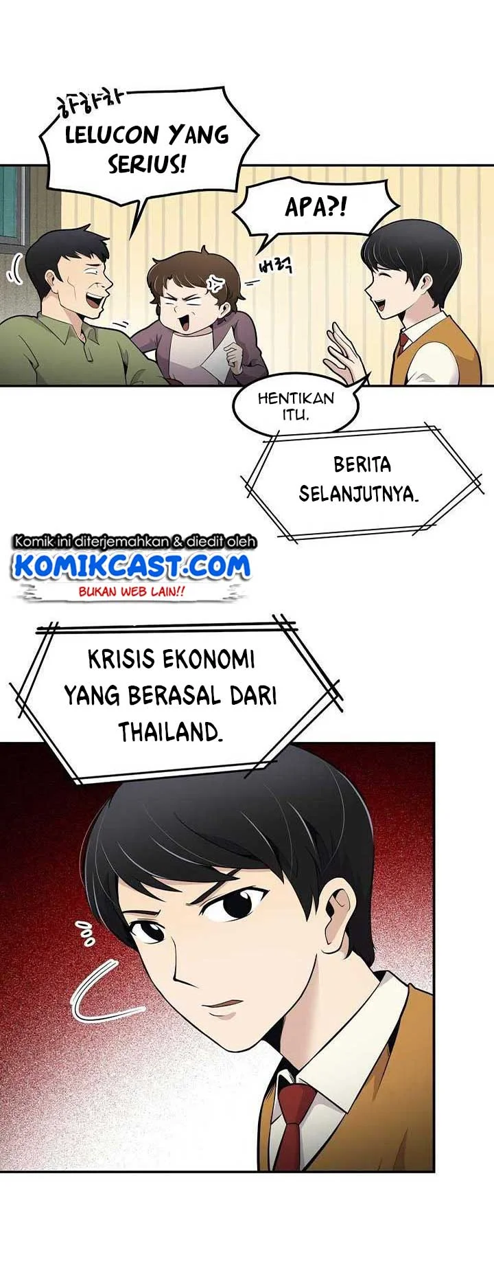 Halaman 105