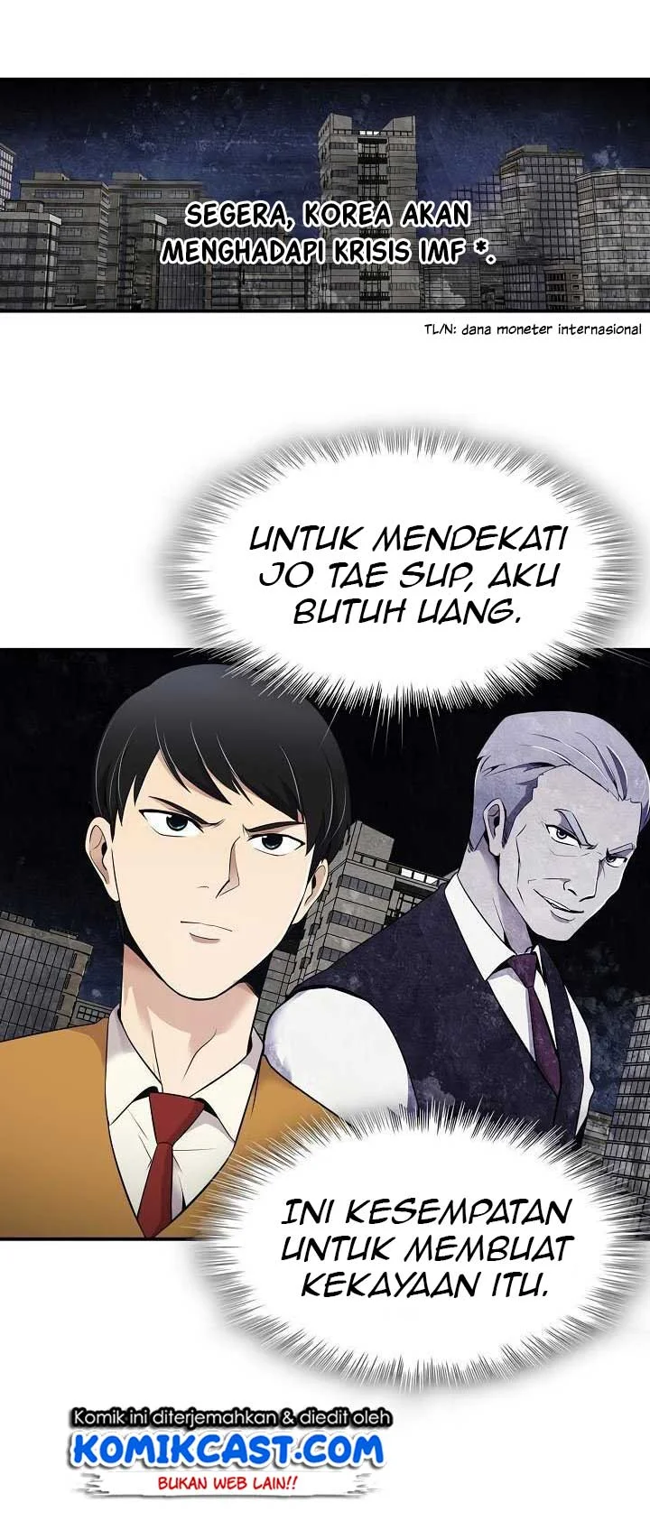 Halaman 108