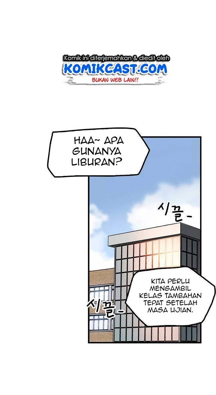 Halaman 110