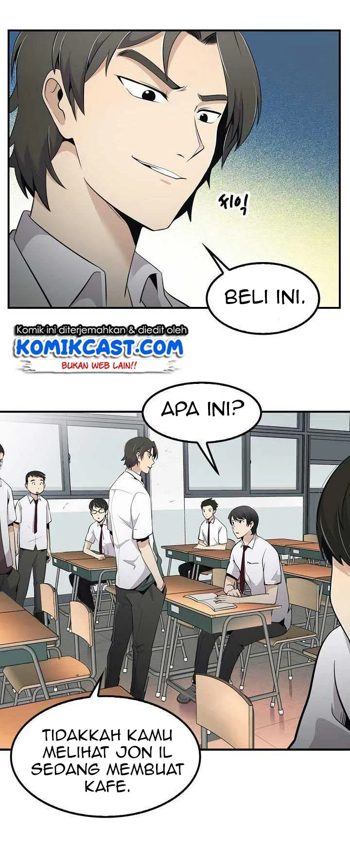 Halaman 113