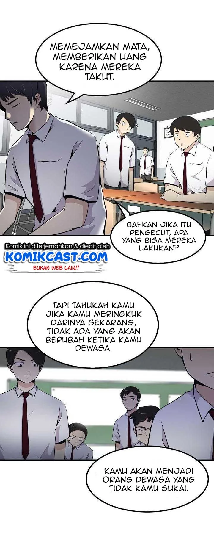 Halaman 116