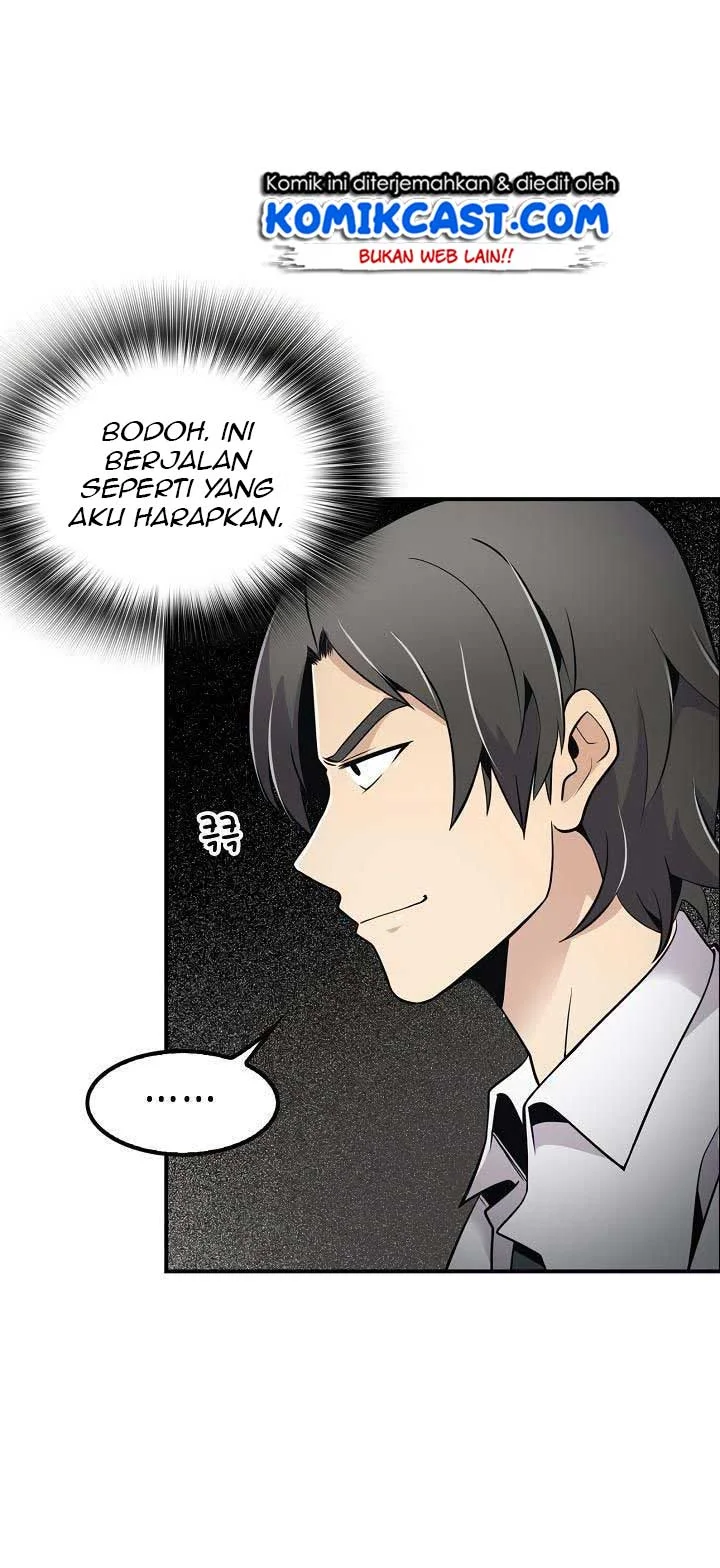 Halaman 118