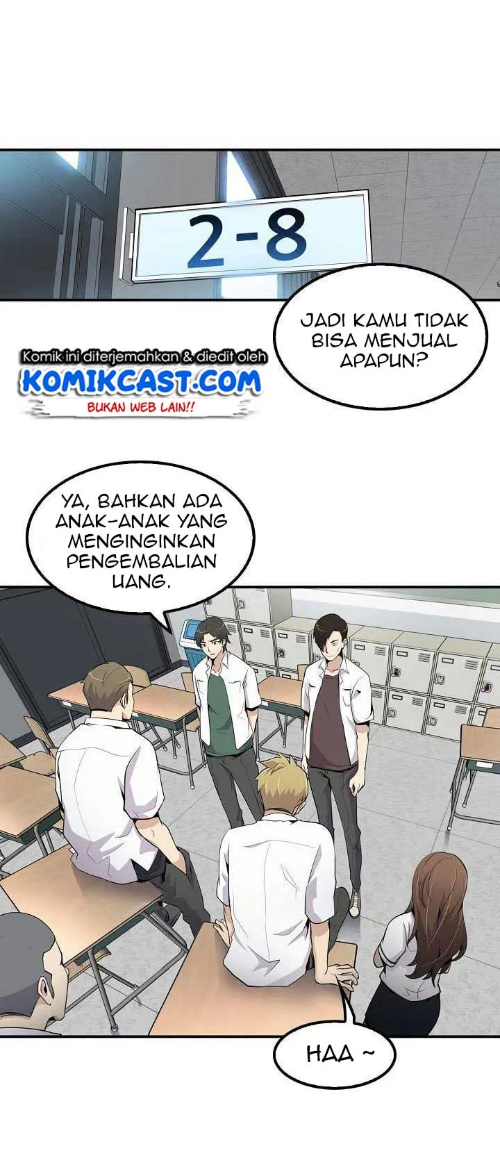 Halaman 119