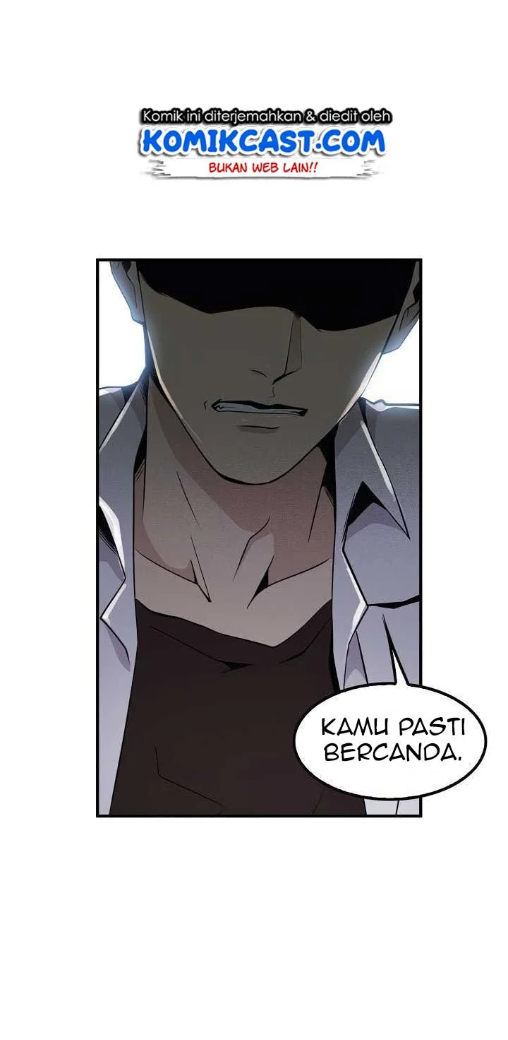 Halaman 120