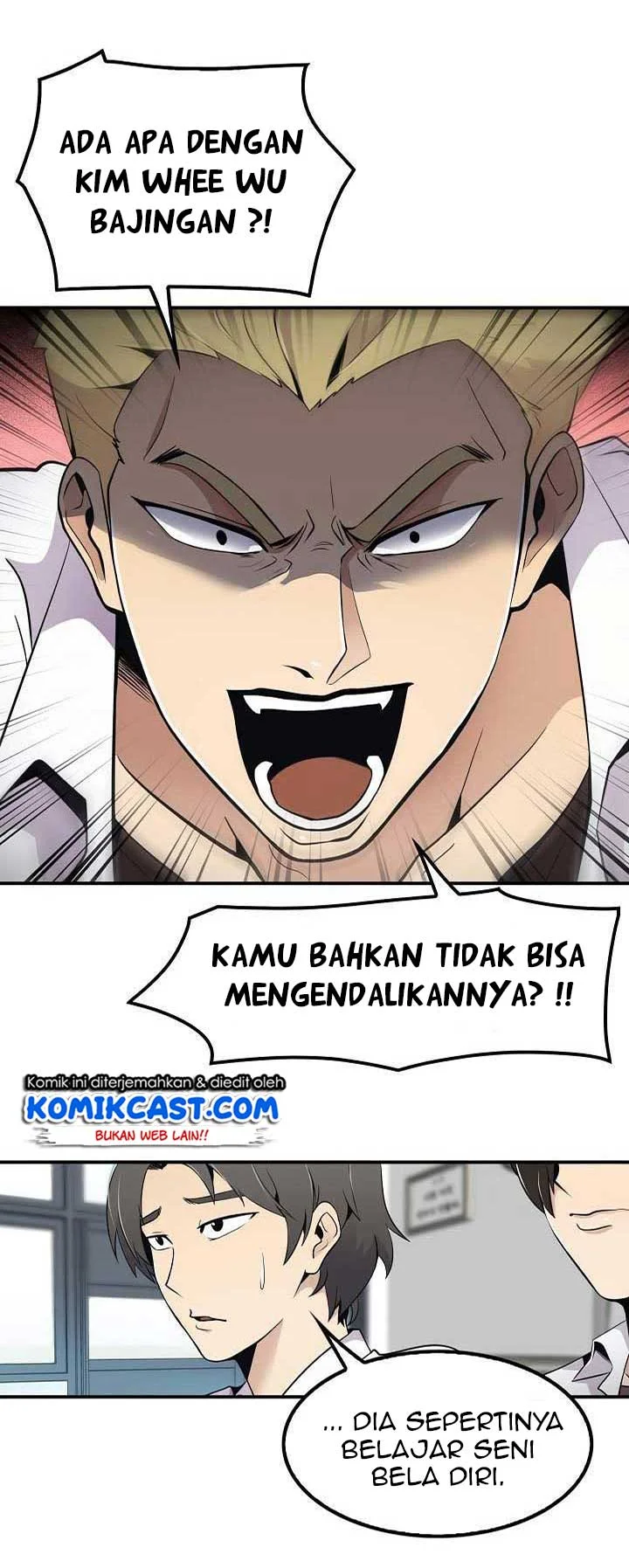 Halaman 121