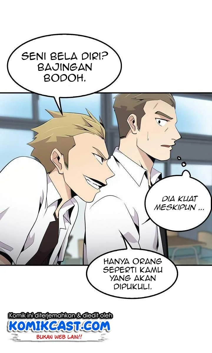 Halaman 122