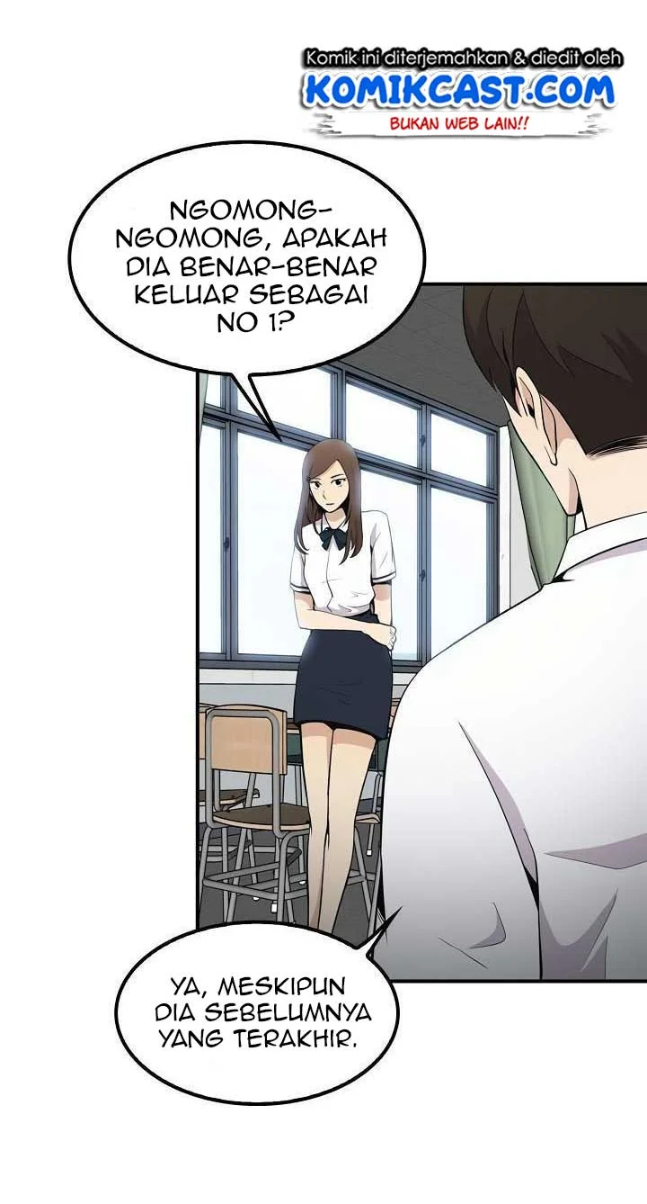 Halaman 123