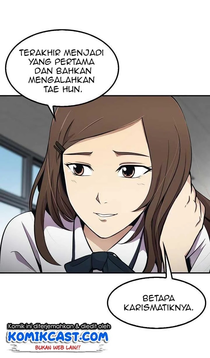 Halaman 124