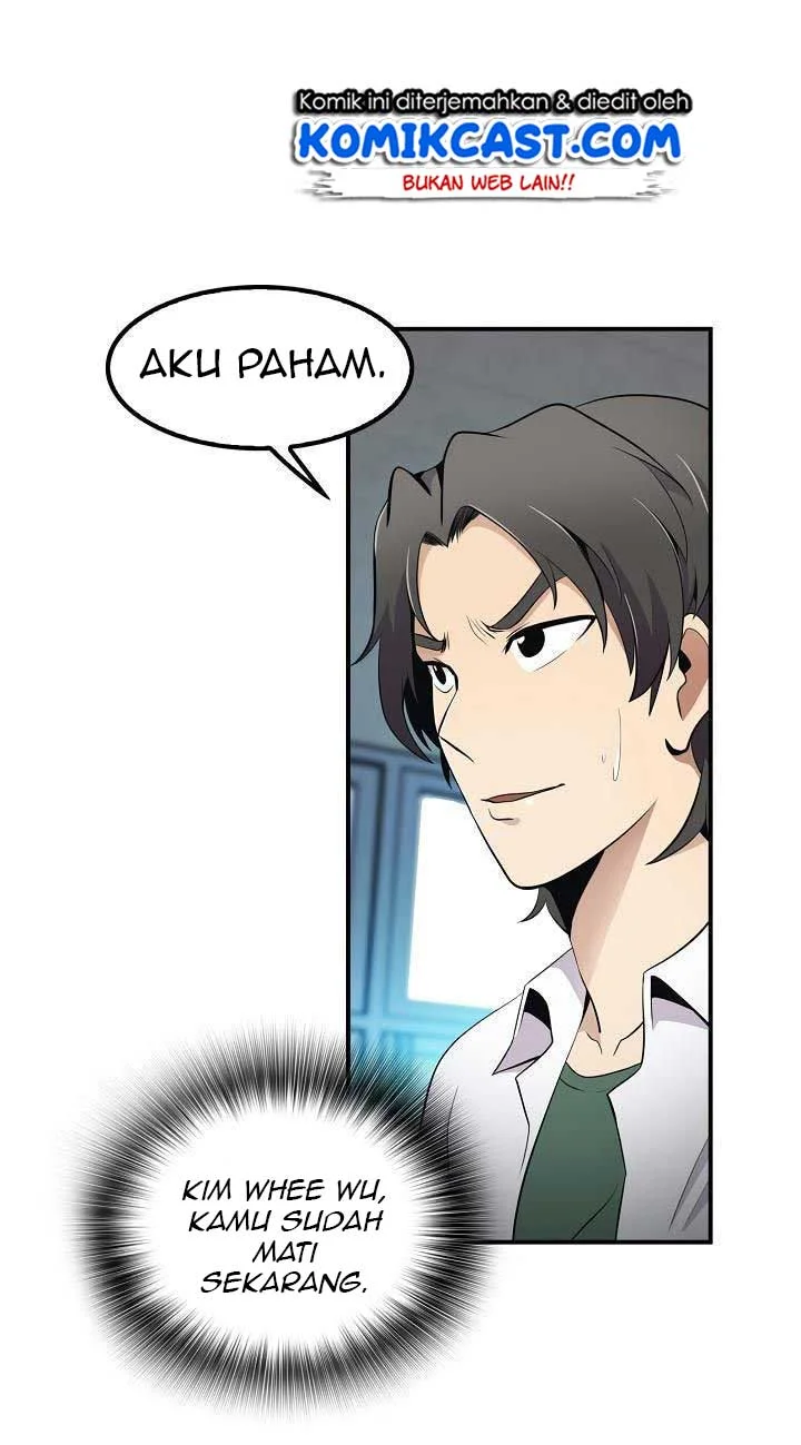 Halaman 127