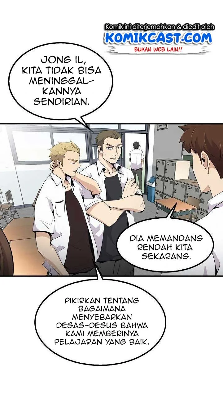 Halaman 128
