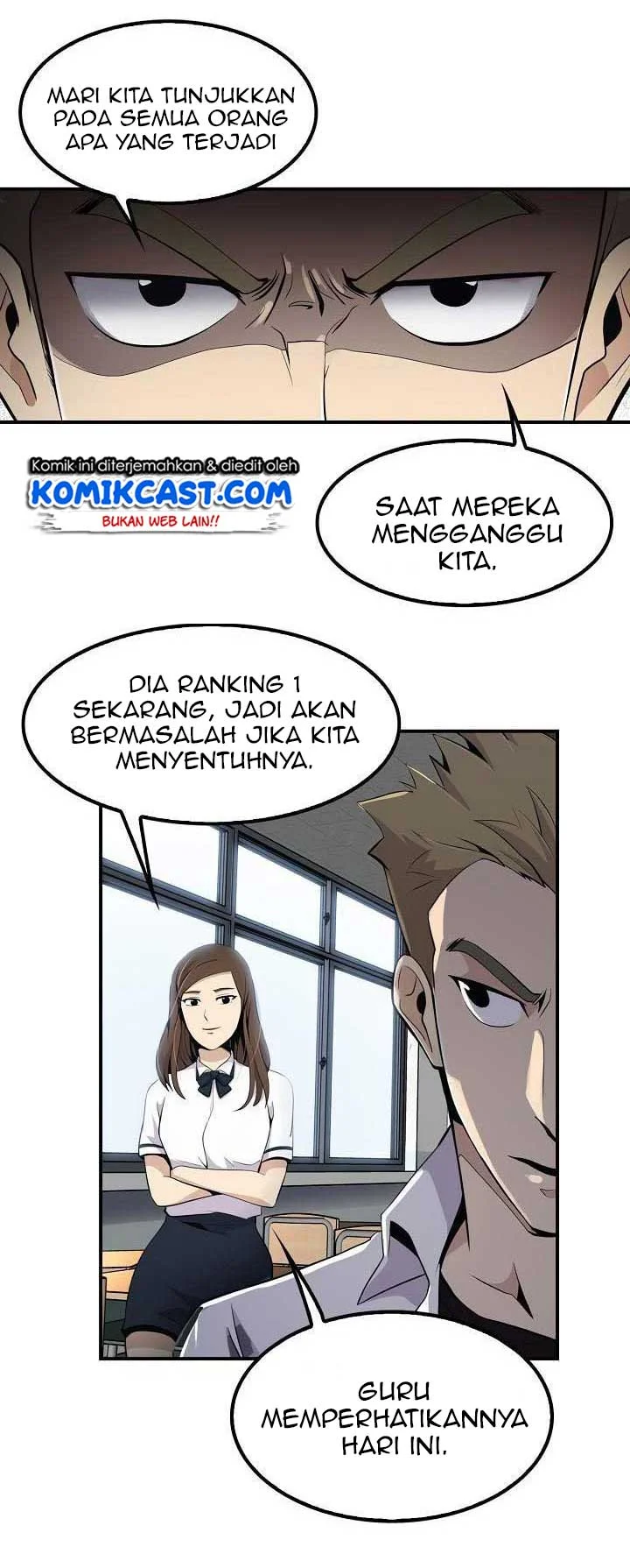 Halaman 129