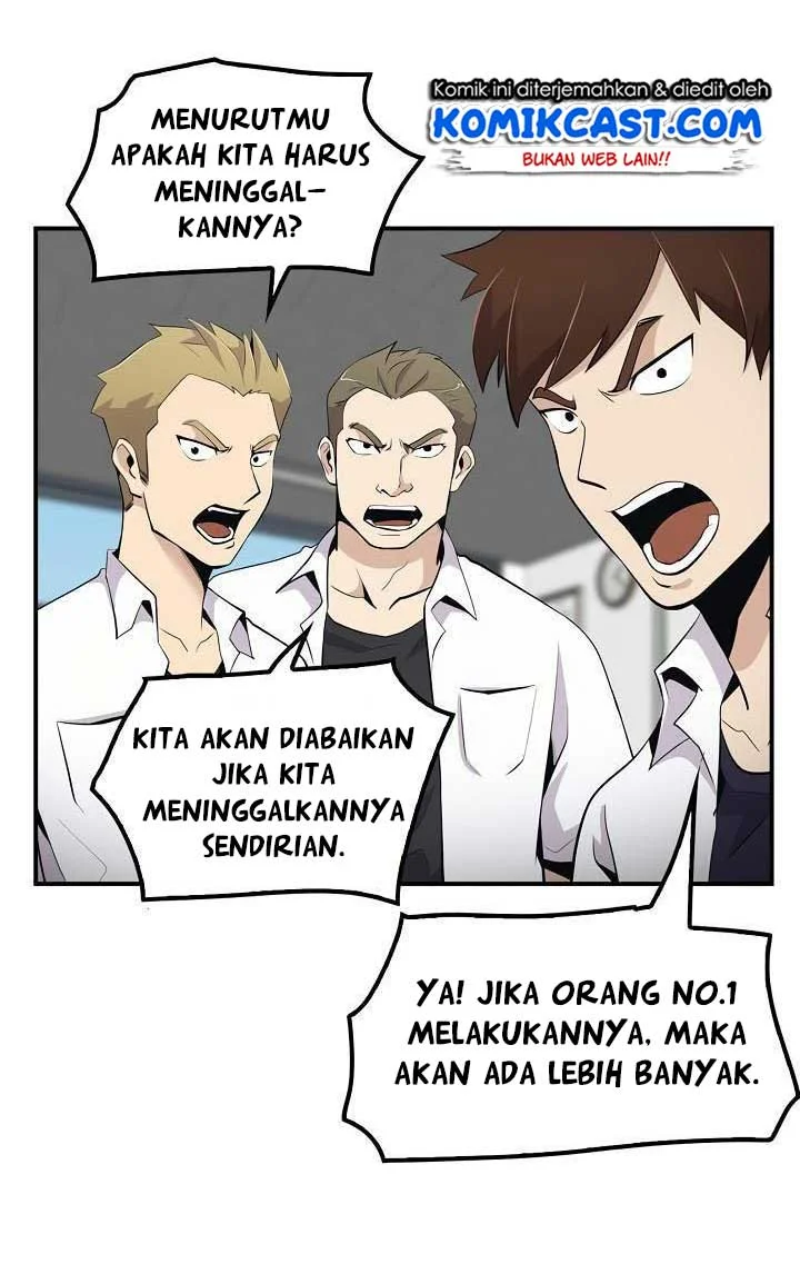 Halaman 130