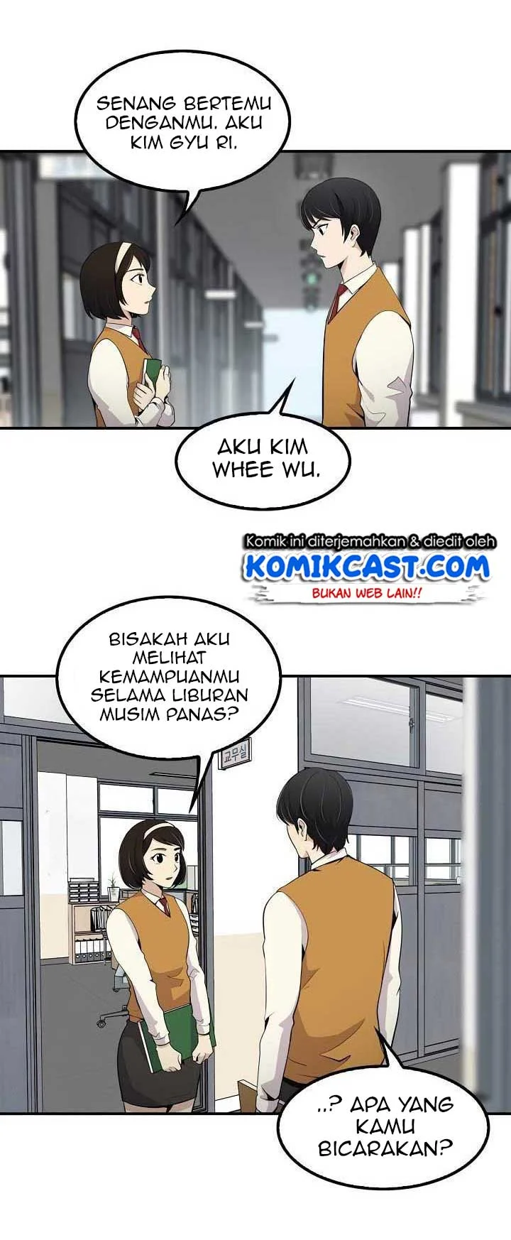 Halaman 96