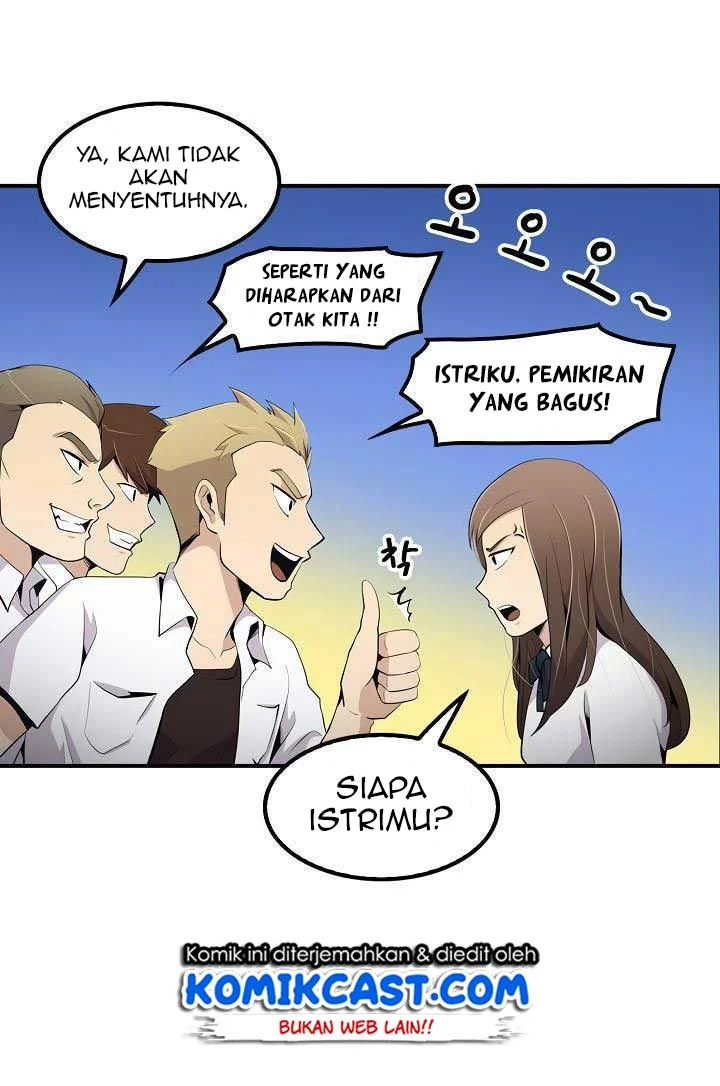 Halaman 135