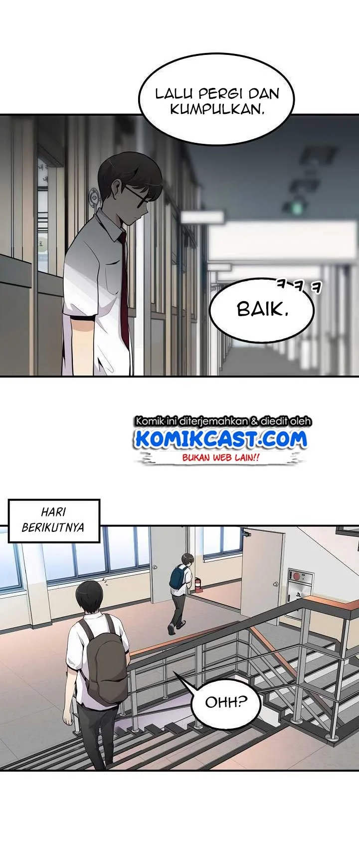 Halaman 138