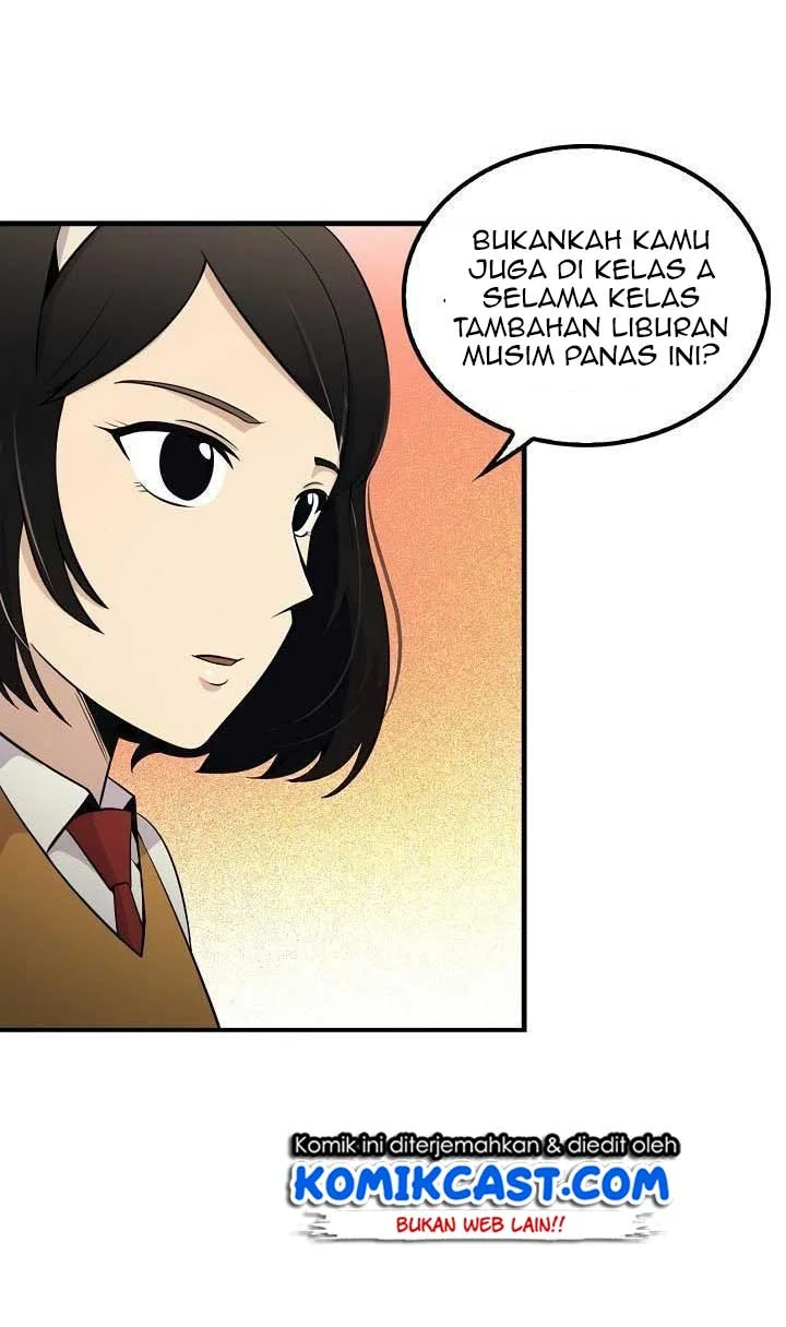 Halaman 97