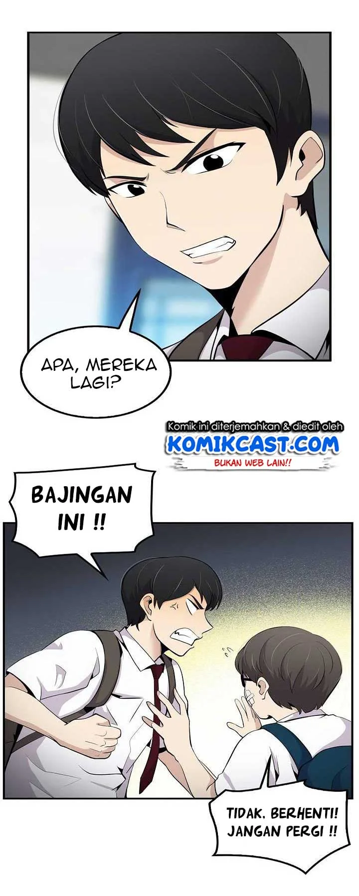Halaman 144