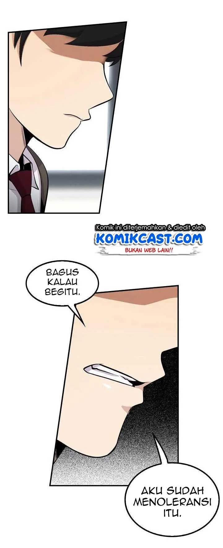Halaman 146