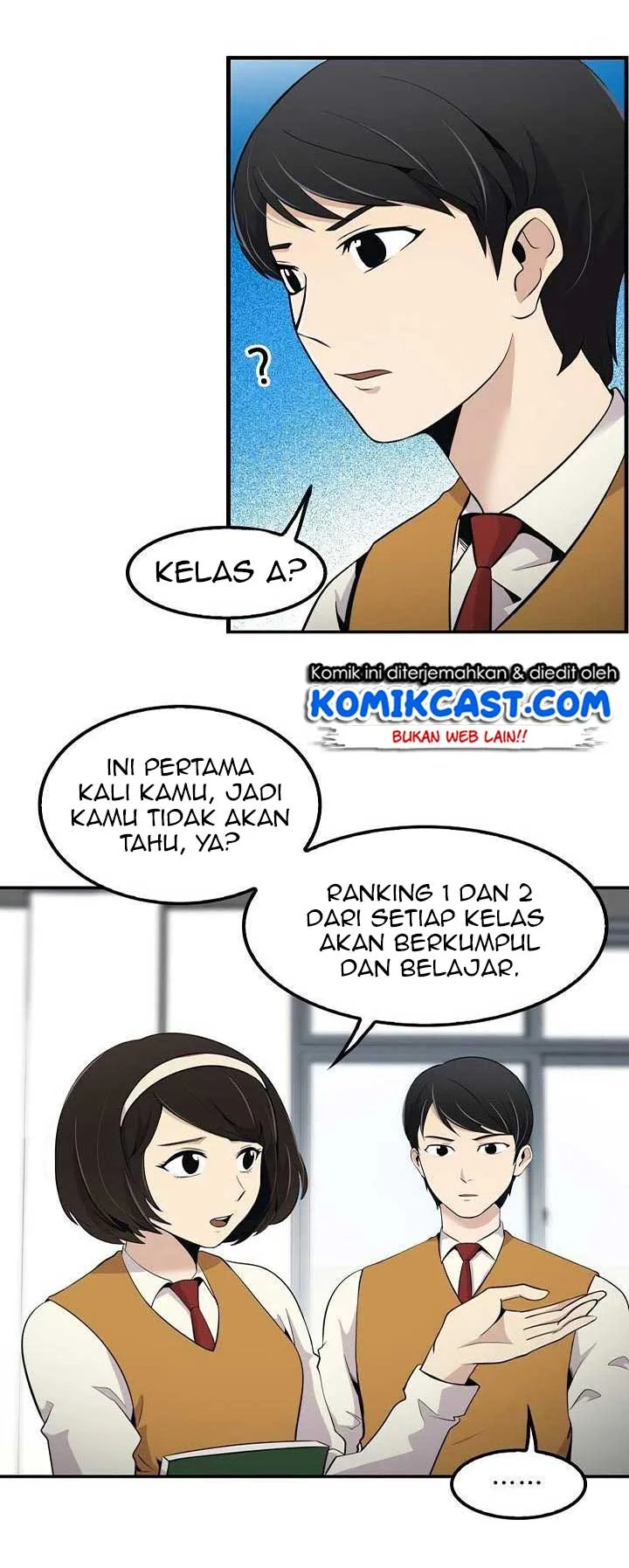 Halaman 98