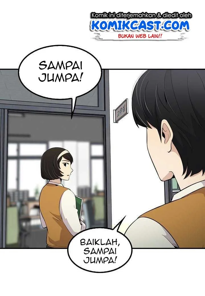 Halaman 99
