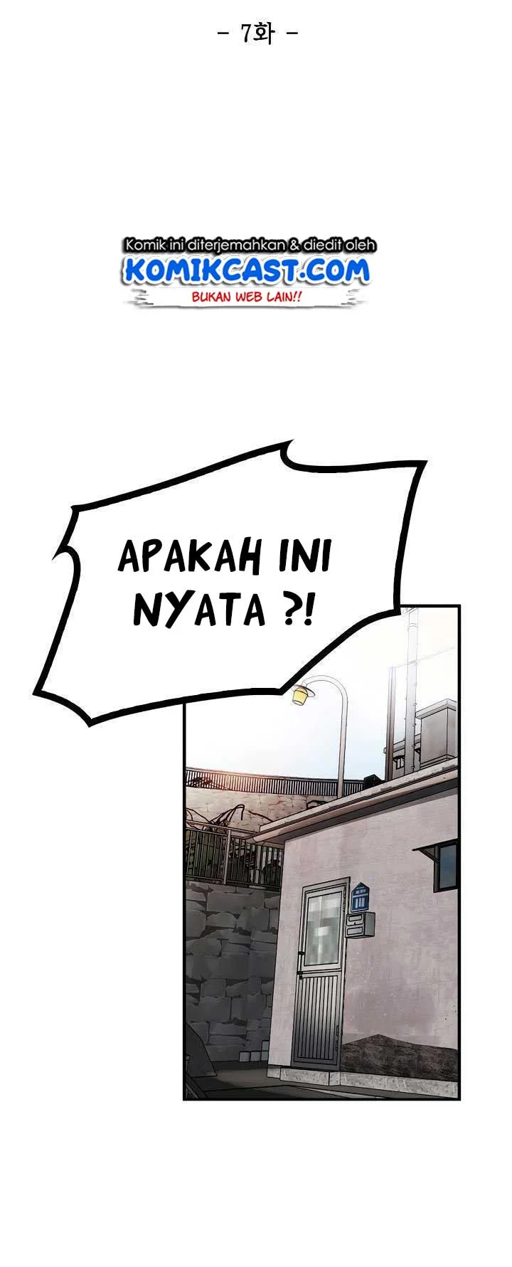 Halaman 101