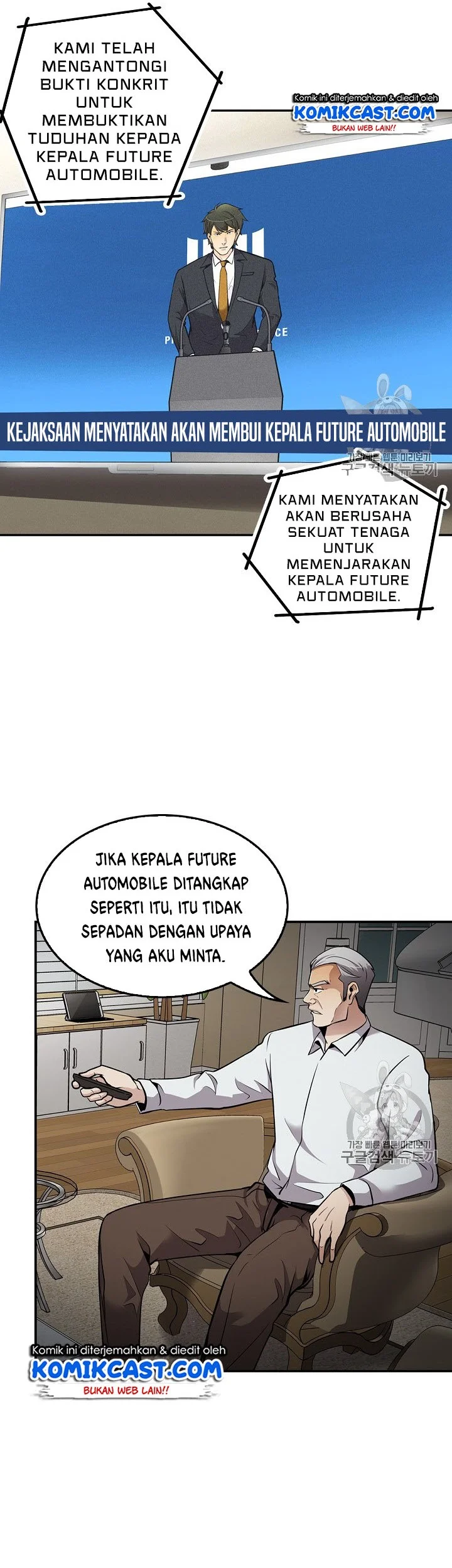 Halaman 60