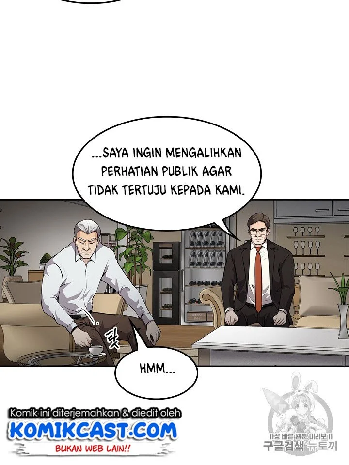 Halaman 63