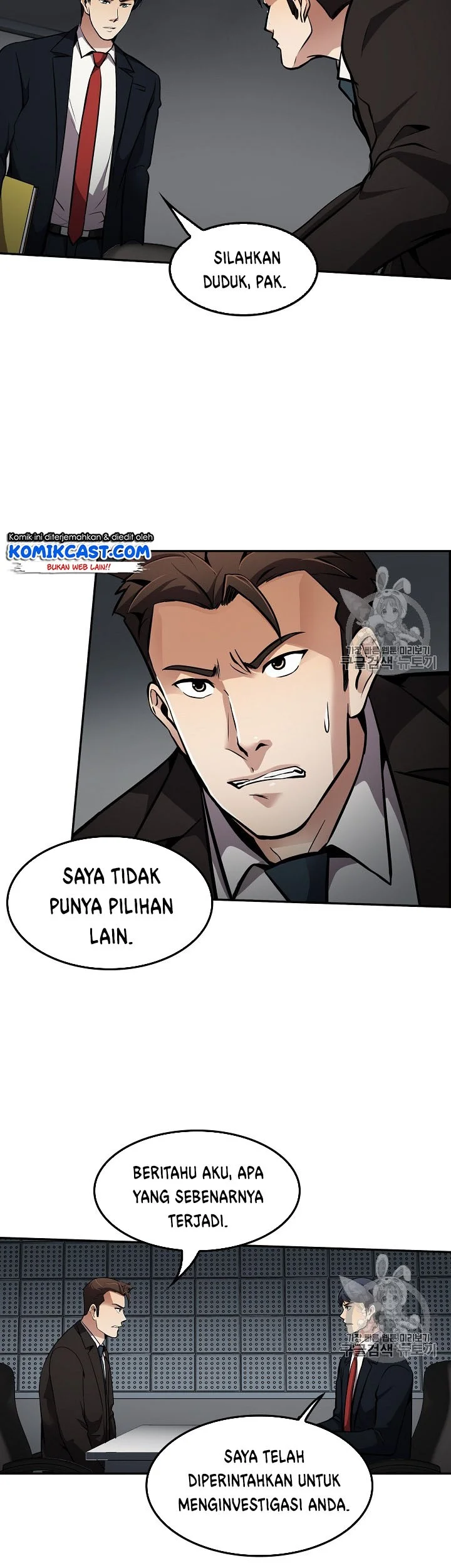 Halaman 37
