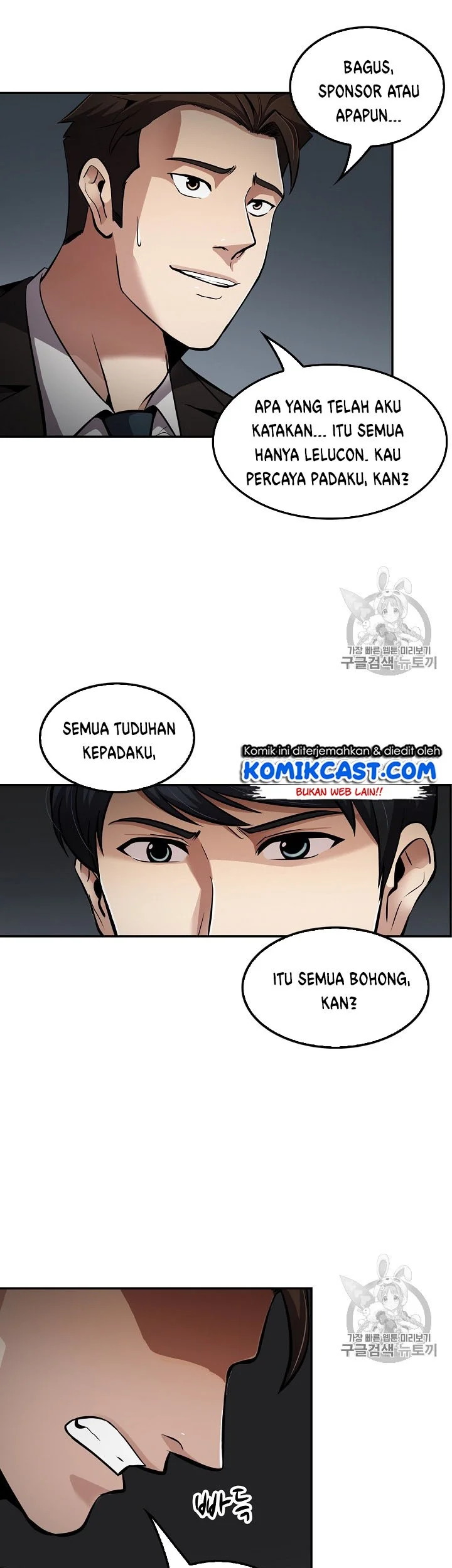 Halaman 40