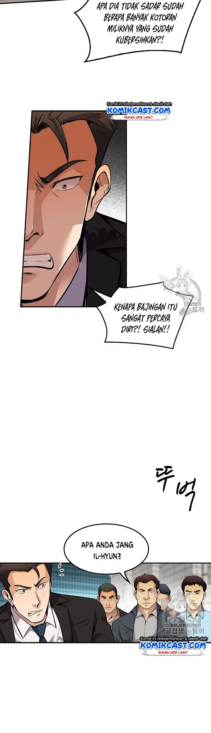 Halaman 25