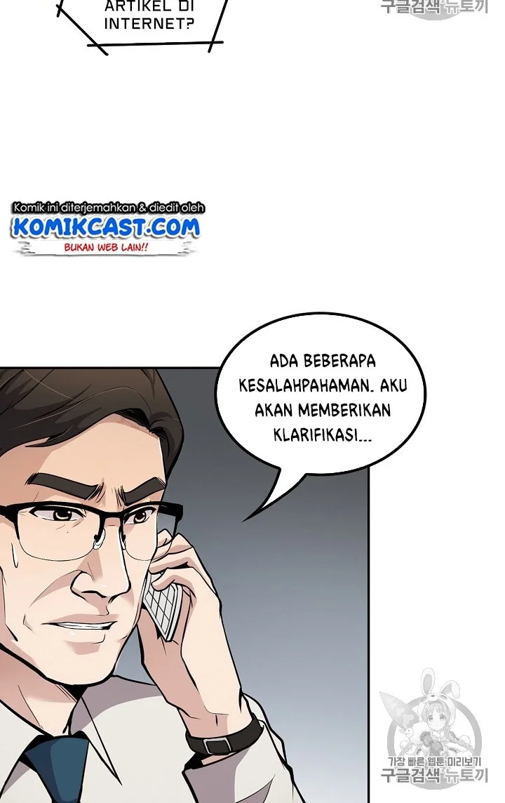 Halaman 59