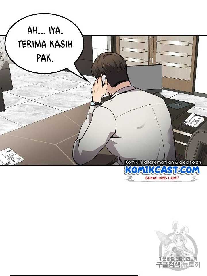 Halaman 64