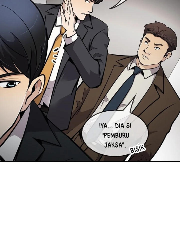 Halaman 74