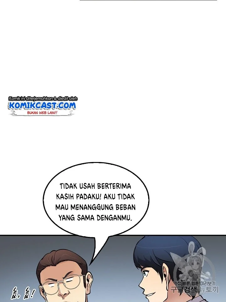 Halaman 79