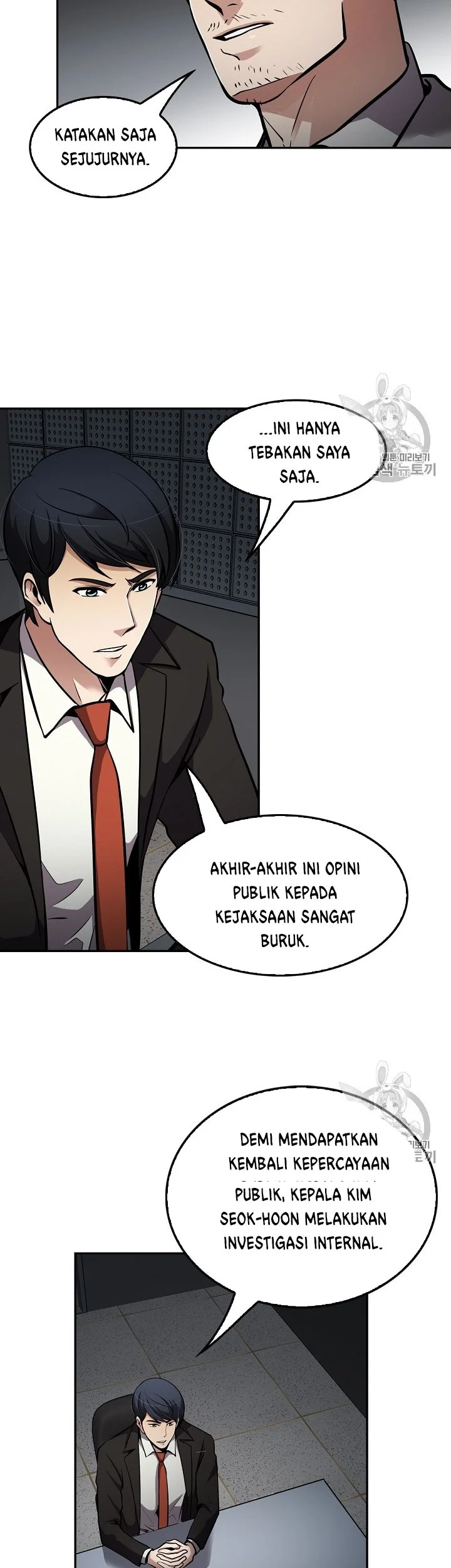 Halaman 86