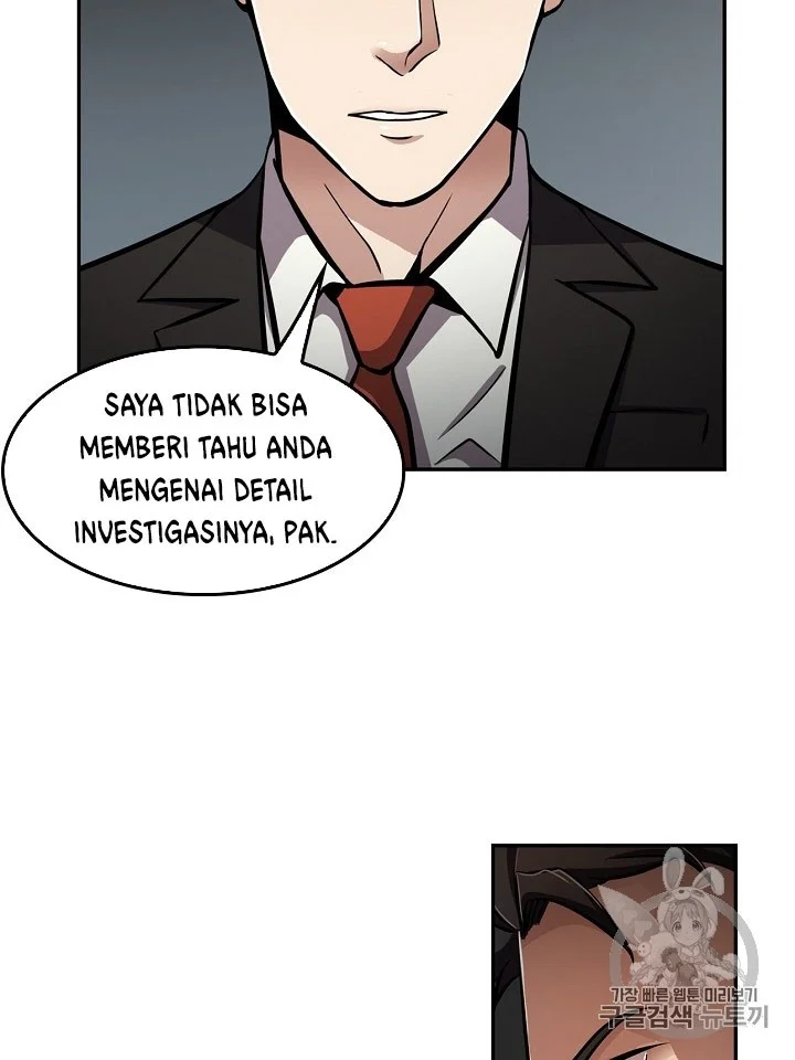 Halaman 89